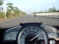Face Off : Honda CBR 1000RR vs Yamaha R1