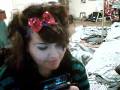 videos de Vinna Joke part 1