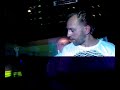 sven vath@mazoom 23/02/2008 sven vath@mazoom 23/02/2008