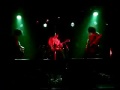2007/12/03 \"untitled\" / analog transistor (1/6)