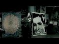 andres-calamaro-mi-gin-tonic.html