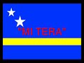 Korsow - Curaçao - MI DUSHI TERA