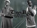 Three Six Mafia feat. Lil Jon - What Cha Starin\