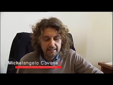 Prima Puntata - Burocrazia. La Repubblica delle Carte Prima Puntata - Burocrazia. La Repubblica delle Carte