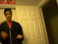  - MovieZen Video