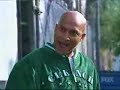 MAD Tv- Gangsta fight MAD Tv- Gangsta fight
