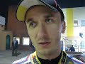 www.sport.zgora.pl - G.Walasek o meczu ZK? - Z?omrex
