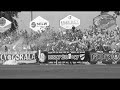 ULTRAS RAK�W