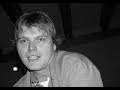 ansambel RAHAMASSIN_muusika & pilt..wmv ansambel RAHAMASSIN_muusika & pilt..wmv