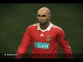 0 Benfica vs Athletic 2