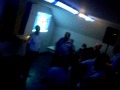 oldieparty Ebenthal