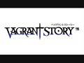 Vagrant Story Music - Great Cathedral Attic Vagrant Story Music - Great Cathedral Attic