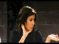 kiwi musicians talk to c4's jane yee about their thoughts on nz music www.c4tv.co.nz
featuring jane yee brooke fraser dave dobbyn andrew fagan carly binding jason kerrison charlie ash &  elemeno p.