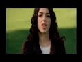 C4's New Zealand Music Month Interviews 2007 - Kiwis Abroad