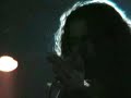 Christoforos Krokidis + Volume Led Zeppelin cover (Kashmir)