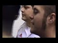 \"Huérfanos de afecto\" de Raúl Useros y Daniel Muñoz, 2de3 \"Huérfanos de afecto\" de Raúl Useros y Daniel Muñoz, 2de3