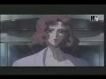????(amv) ????(amv)