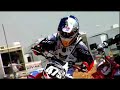 red bull energy drink usa