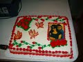 ANZOR I AZNY WEDDING I RUSLANA SHARBAT ANZOR I AZNY WEDDING I RUSLANA SHARBAT