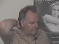Guy Maddin talks about his editing style (and YouTube!)