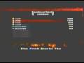 videos de The Super Duper Sweet Clan VS. Team Rewind