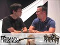 The Shimmy Show - Episode 10a The Shimmy Show - Episode 10a