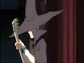 ???? ???????THE ALFEE????????????????????????? ???? ???????THE ALFEE?????????????????????????