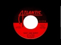Click here to watch this video Twist And Shout-Top Notes-'1961- 45-Atlantic 2115.wmv