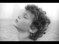 asi nacemos julio iglesias