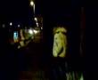 Un'allegra serata