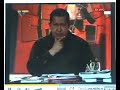 El presidente Chavez vuelve a recordar al Comandante Carlos El presidente Chavez vuelve a recordar al Comandante Carlos