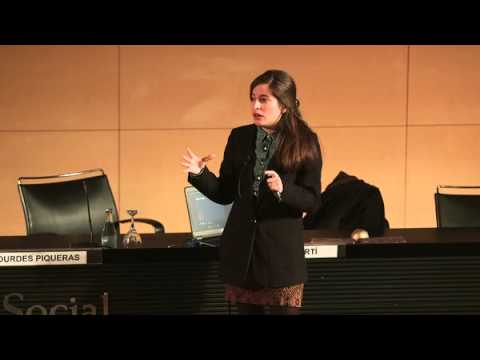 youtube-img