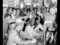 We Were There - The Greensboro Sit Ins