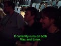 Laser Missile Command Demo