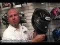 Motorhelmets.com Shoei X11 Road Race Motorcycle Helmet Motorhelmets.com Shoei X11 Road Race Motorcycle Helmet