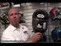 Motorhelmets.com Shoei X11 Road Race Motorcycle Helmet