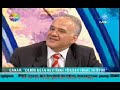 Sorum Kar??s?nda 6 Pas Stüdyosu Saçmal?yor (Part 2) Sorum Kar??s?nda 6 Pas Stüdyosu Saçmal?yor (Part 2)