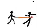 videos de Zombie Attack part 1