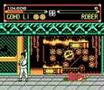 Street Fighter IV (NES pirate original) - Longplay - 2 of 2