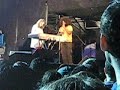 Dance Anthem of the 1980s - Regina Spektor - McCarren Pool