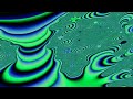 Darkshire vs Detonator - Pursuit of Pleasure