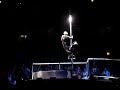 Madonna \"Like A Virgin\" Confessions Tour Chicago