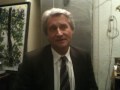 Jean-Louis Bischoff : introduction à l'ethnicisation