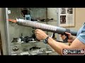 Profiles in history hollywood auction. forbidden planet (1956) blaster mpc exclusive hd video