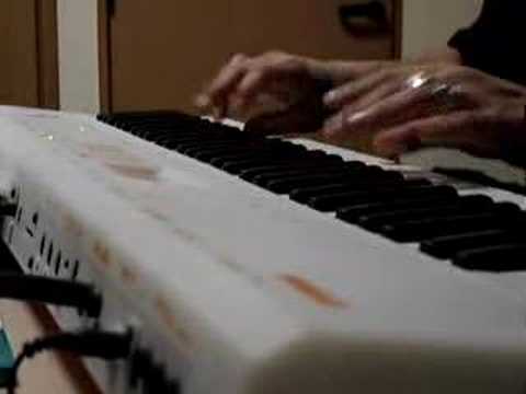 Turkish March Sonate A dur K331