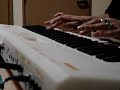 Turkish March Sonate A dur K331