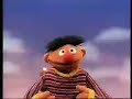 Sesame Street - Sing After Me (ernie And Elmo)