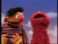 Sesame Street - Sing After Me (Ernie and Elmo) Sesame Street - Sing After Me (Ernie and Elmo)
