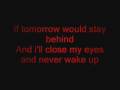 clip video 