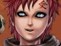 gaara